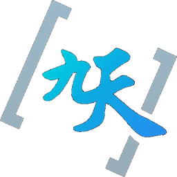China Mobile