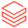 Databricks
