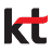 Korea Telecom