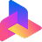 LG AI Research