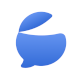 OpenChat