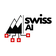 Swiss AI Initiative